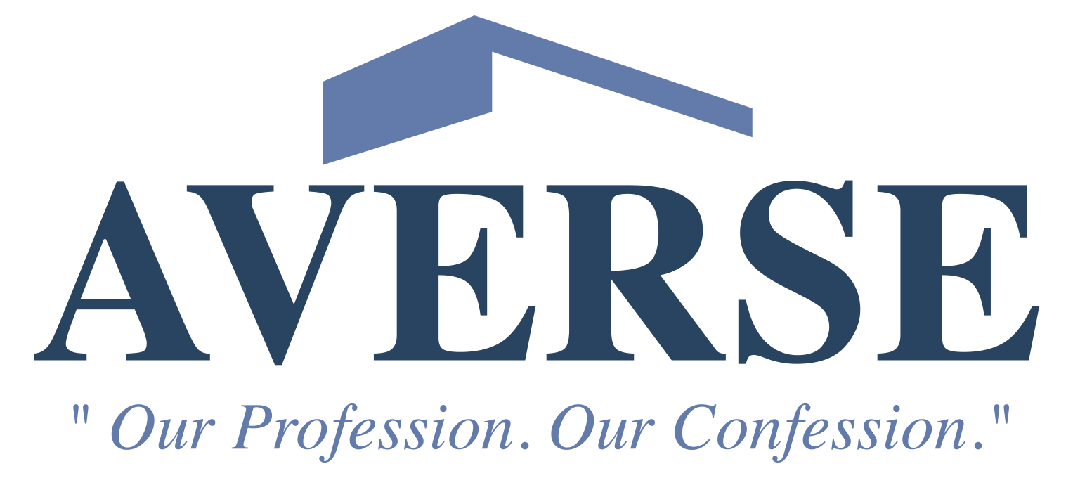 Averse International Corporation