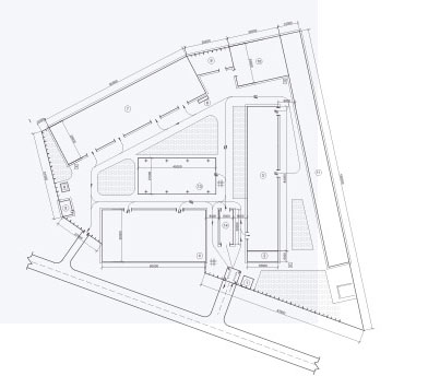 Process step 04: Project kickoff