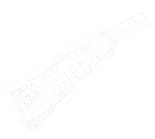 Blueprint