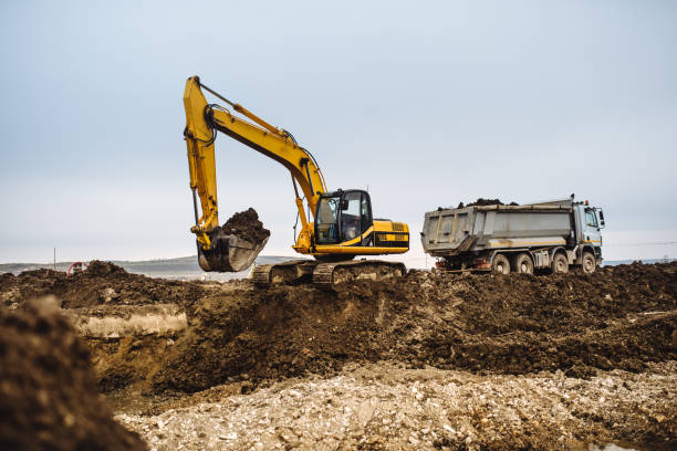 Construction supplies and hardware